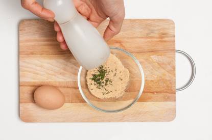 recipe-step-2