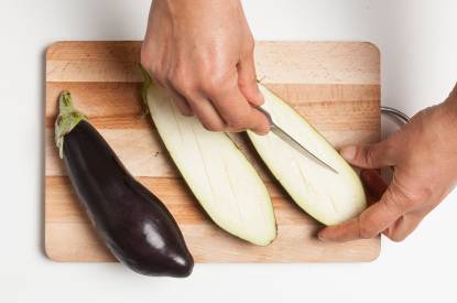 recipe-step-1