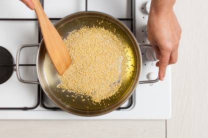recipe-step-2
