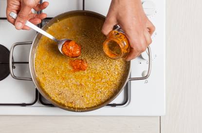recipe-step-3