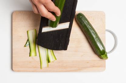 recipe-step-1