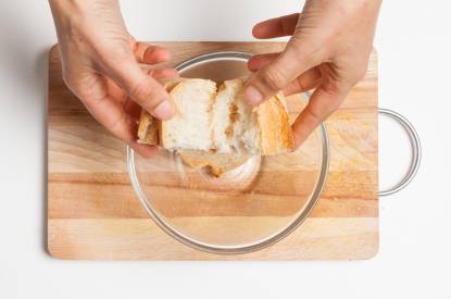 recipe-step-1