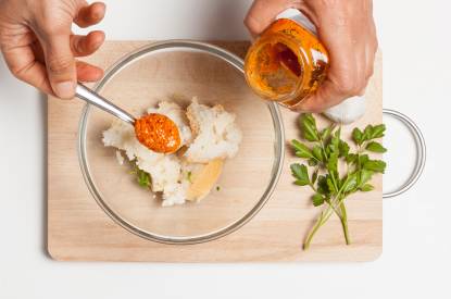 recipe-step-2