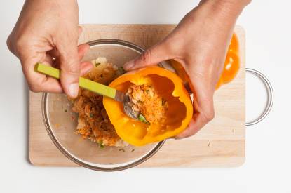 recipe-step-3