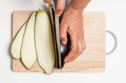 recipe-step-1