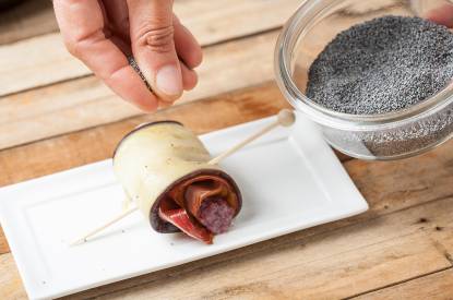 recipe-step-3