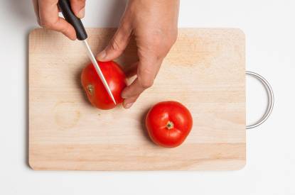 recipe-step-1