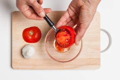 recipe-step-2