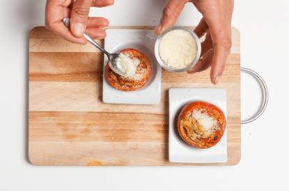 recipe-step-3