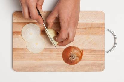 recipe-step-1