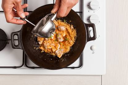recipe-step-3