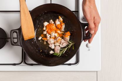 recipe-step-2