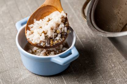 recipe-step-3