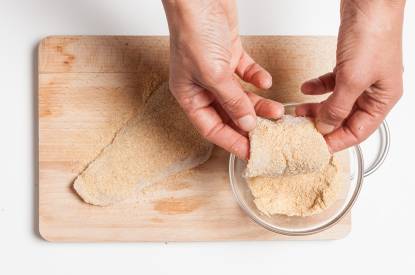 recipe-step-1