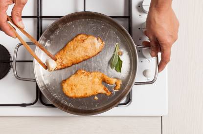 recipe-step-3