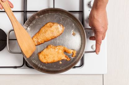 recipe-step-2