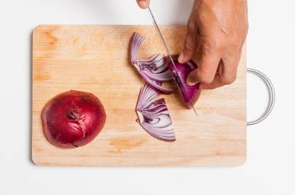 recipe-step-1