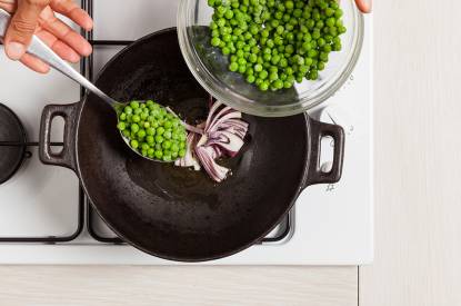 recipe-step-3