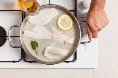 recipe-step-1