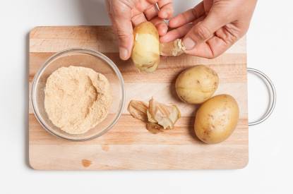 recipe-step-2