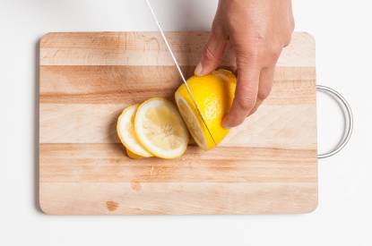 recipe-step-3