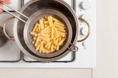 recipe-step-1