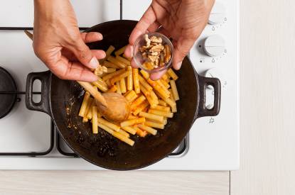recipe-step-3