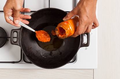 recipe-step-2