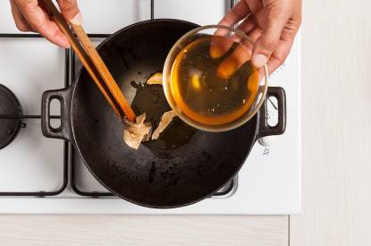 recipe-step-1