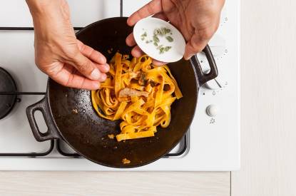 recipe-step-3