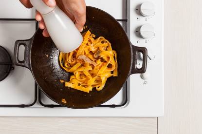recipe-step-2