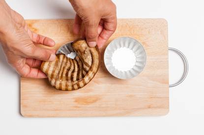 recipe-step-3
