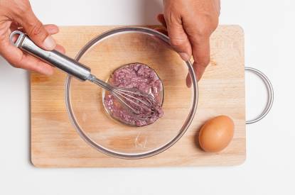 recipe-step-2