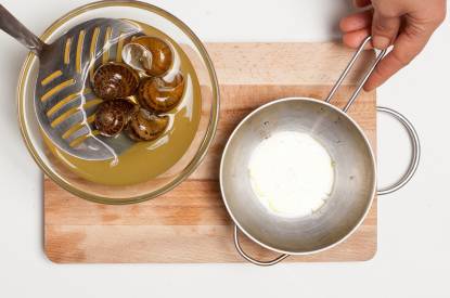 recipe-step-1