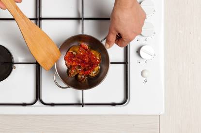 recipe-step-3