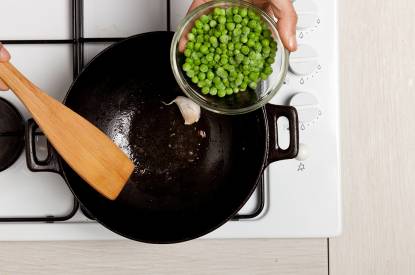 recipe-step-2