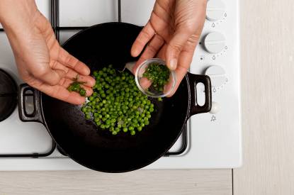recipe-step-3