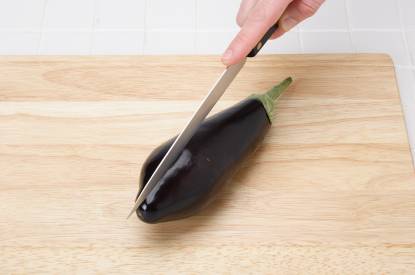 recipe-step-1