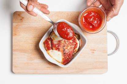 recipe-step-3