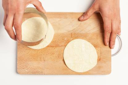 recipe-step-1