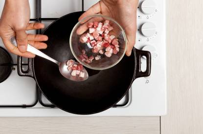 recipe-step-3