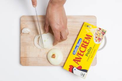 recipe-step-1