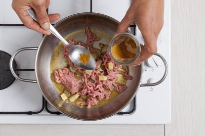 recipe-step-2