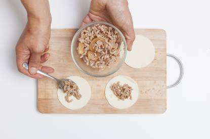 recipe-step-3