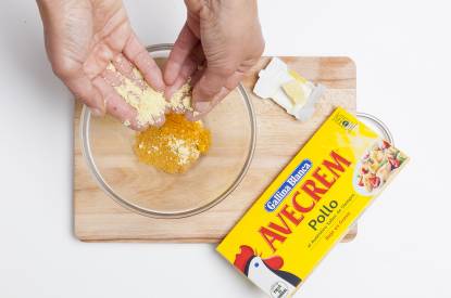 recipe-step-2