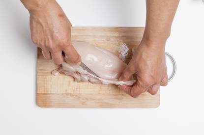 recipe-step-1