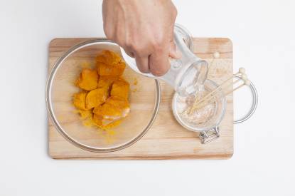 recipe-step-3