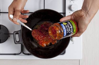 recipe-step-2