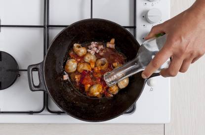 recipe-step-3