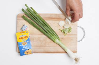 recipe-step-1